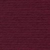 Universal Yarn Uptown DK - Image 13