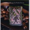 Plum Street Samplers Cross Stitch Chart - Image 2