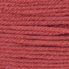 Universal Yarn Uptown DK - Image 11