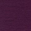Universal Yarn Uptown DK - Image 10
