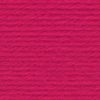 Universal Yarn Uptown DK - Image 9