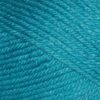 Universal Yarn Uptown DK - Image 8