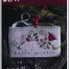 Plum Street Samplers Cross Stitch Chart - Image 3