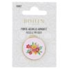 Bohin Magnetic Needle Minder