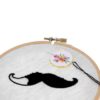 Bohin Magnetic Needle Minder - Image 2