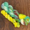 Sweet Mountain Crafts Plateau Sock Set - Image 3