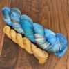 Sweet Mountain Crafts Plateau Sock Set