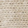 Noro Haunui Silk - Image 5