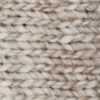 Noro Haunui Silk - Image 4