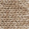 Noro Haunui Silk - Image 3