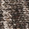 Noro Haunui Silk - Image 2