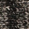Noro Haunui Silk - Image 6
