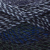 Universal Yarn Major - Image 7