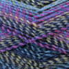 Universal Yarn Major - Image 6