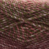Universal Yarn Major - Image 5