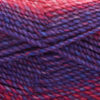 Universal Yarn Major - Image 4