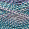 Universal Yarn Major - Image 3