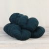 The Fibre Co. Amble - Image 12
