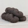 The Fibre Co. Amble - Image 11