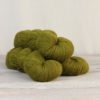 The Fibre Co. Amble - Image 10
