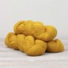 The Fibre Co. Amble - Image 7