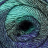 Universal Yarn Colorburst - Image 16