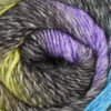 Universal Yarn Colorburst - Image 15