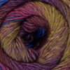 Universal Yarn Colorburst - Image 14