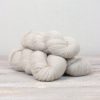 The Fibre Co. Amble - Image 6
