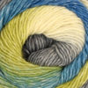 Universal Yarn Colorburst - Image 13