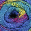 Universal Yarn Colorburst - Image 12
