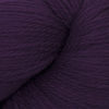 Cascade Yarns Ecological Wool - Image 7