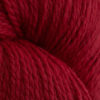 Cascade Yarns Ecological Wool - Image 6