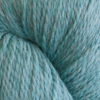 Cascade Yarns Ecological Wool - Image 5