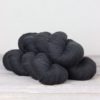 The Fibre Co. Amble - Image 5