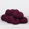 The Fibre Co. Amble - Image 4