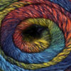 Universal Yarn Colorburst - Image 10