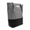 LYKKE Lyra Tote