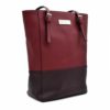 LYKKE Lyra Tote - Image 2