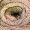 Universal Yarn Colorburst - Image 9