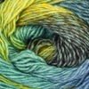 Universal Yarn Colorburst - Image 8