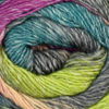 Universal Yarn Colorburst - Image 7