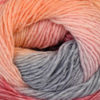Universal Yarn Colorburst - Image 6