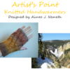 Yellowstone Rocks Kit - Image 5