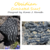 Yellowstone Rocks Kit - Image 3
