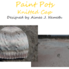 Yellowstone Rocks Kit - Image 2