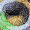 Universal Yarn Colorburst - Image 5