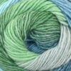 Universal Yarn Colorburst - Image 4