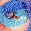 Universal Yarn Colorburst - Image 3