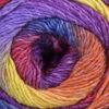 Universal Yarn Colorburst - Image 2